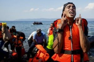 Yunanistan, Almanya ve T&uuml;rkiye 'mini zirve' planlıyor