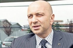 Akın İpek'e b&uuml;y&uuml;k darbe, hepsi donduruldu!
