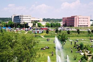 Bursa Uludağ &Uuml;niversitesi ile İŞKUR arasında protokol