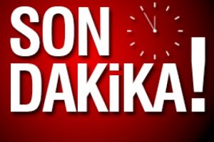 T&uuml;rk askerlerinin bir b&ouml;l&uuml;m&uuml; Başika'dan ayrıldı