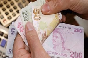 Kredisini erken &ouml;deyene iyi haber