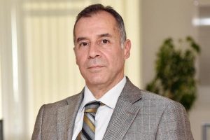 'T&uuml;ketici hukuksal s&uuml;re&ccedil;ten korkuyor'