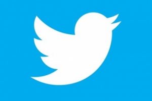 Twitter uyardı: H&uuml;k&uuml;met destekli akt&ouml;rler bilgilerinize erişmeye &ccedil;alışıyor