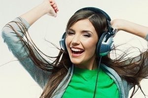 T&uuml;rkiye haberden &ccedil;ok m&uuml;zik dinliyor