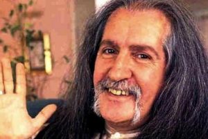 Barış Man&ccedil;o'nun kardeşi İnci Man&ccedil;o'dan 30 yıllık itiraf...