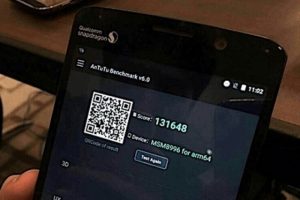 Snapdragon 820 i&ccedil;in geri sayım başladı
