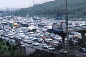 CHP'li Yarkadaş ve Erdem şehir i&ccedil;indeki gişelerin kaldırılması i&ccedil;in kanun teklifi verdi