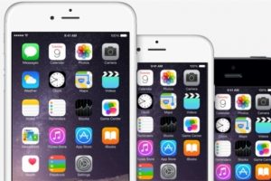 iOS cihazlarda RAM temizliği nasıl yapılır?