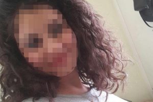 Sevdiği kadını taciz eden doktor hastanede