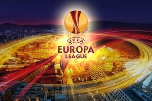 Avrupa Ligi'nde eşleşlemeler belli oldu!