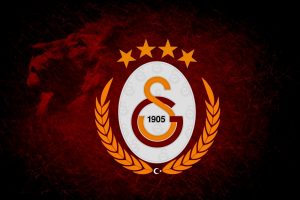 Galatasaray'ın Avrupa Ligi'ndeki rakibi oldu