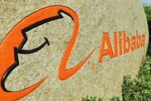 Alibaba medya sekt&ouml;r&uuml;ne adım atıyor