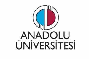 Anadolu &Uuml;niversitesi '&uuml;st&uuml;n yetenekli' &ouml;ğrenci alacak
