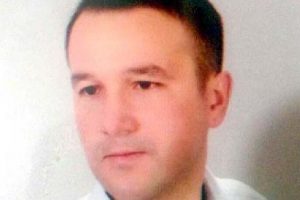 &Ouml;zel g&uuml;venlik g&ouml;revlisi hasta yakınlarının saldırısına uğradı