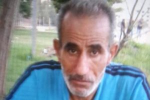 Cesedi bulunan Suriyeli'yi akrabaları &ouml;ld&uuml;rm&uuml;ş