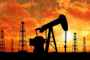 Petrol fiyatları 11 yılın dibinde