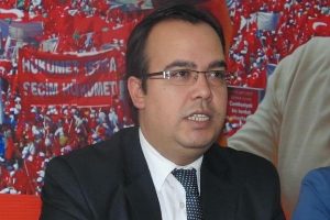 Hukuka aykırı dinlemelere tazminat