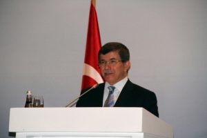 "Son 30 yılın en başarılı ter&ouml;r operasyonları"