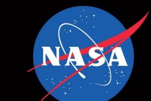 NASA, uzay savaşlarına hazırlanıyor!