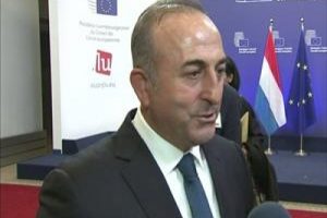 "Yeni fasılların a&ccedil;ılması i&ccedil;in &ccedil;alışıyoruz"