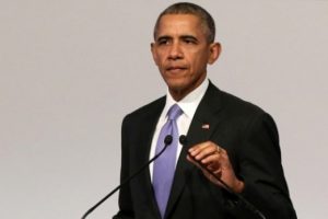 Obama, K&uuml;ba ziyaretine a&ccedil;ık kapı bıraktı