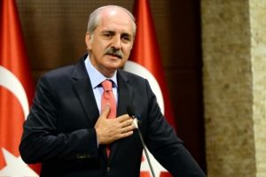 Bakanlar Kurulu'ndan iki m&uuml;jde