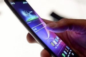 Akıllı telefon ve tablet sağlığı olumsuz etkiliyor