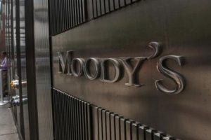 Moody's'den Fed'in faiz artışına ilişkin değerlendirme