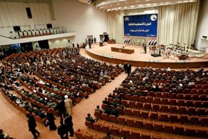 "IŞİD ile m&uuml;cadele bahanesiyle PKK'ya silah desteği istenmesini esefle karşılıyoruz"