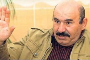 Osman &Ouml;calan'dan PKK'ya sert &ccedil;ıkış