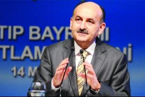 3 ayaklı sağlık paketi