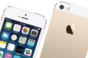 iPhone'ununuz yavaş &ccedil;alışıyorsa bunları yapın!