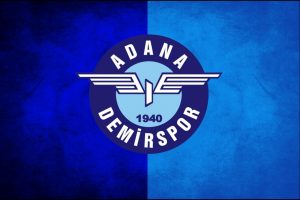 Adana Demirspor'da istifa
