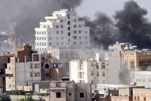 Yemen'de 7 g&uuml;nl&uuml;k ateşkes ilan edildi