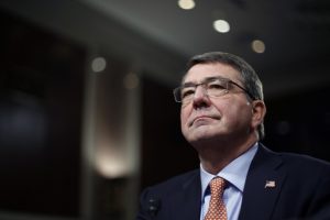 Amerika'dan İncirlik'e s&uuml;rpriz ziyaret