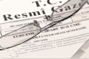 Faizsiz Finans Koordinasyon Kurulu oluşturuldu