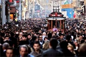 İşsizlik 6 ayın zirvesinde!