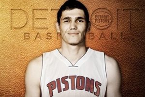 Ersan'ın takımı mağlup