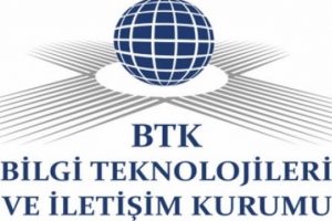 BTK'da FET&Ouml; iddiasıyla 11 kişi g&ouml;revden alındı