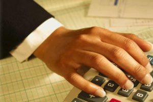 Merkezi Y&ouml;netim B&uuml;t&ccedil;esi a&ccedil;ık verdi