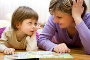 Ebeveynler &ccedil;ocuk yetiştirmede yetersiz, desteğe ihtiya&ccedil;ları var