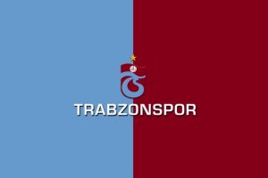 Trabzonspor'da 4 isme af &ccedil;ıktı