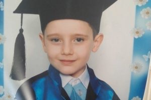 Bursa'daki trafik kazası davasında 6 yıl hapis