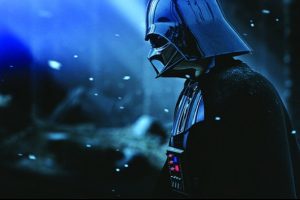 'Star Wars' film serisi 38 yılda dev bir ekonomi yarattı