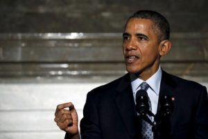 Obama y&ouml;netimi ve Kongre b&uuml;t&ccedil;ede anlaştı