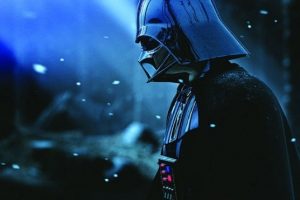 Star Wars'tan 7 savaşta 40 milyar dolar!