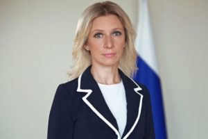 "Suriye'de ABD ile ciddi g&ouml;r&uuml;ş farkımız var"
