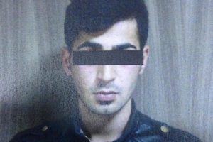 19 ka&ccedil;ak ile 1 organizat&ouml;r yakalandı