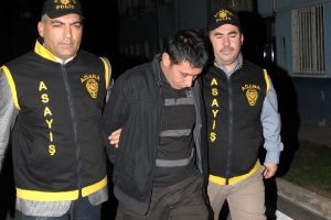 Yargıtay 29 yılı az bulunca &ouml;m&uuml;r boyu hapse &ccedil;arptırıldı