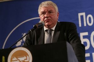 Rusya'dan flaş T&uuml;rkiye a&ccedil;ıklaması